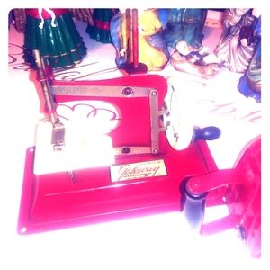 1948 gateway engineering company junior model NP-1